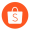 Shopee
